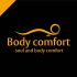 Body Comfort Personal Care Center