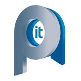 Palestinian IT Association of Computers ( PITA )