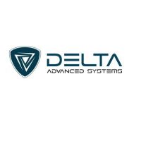 Delta Advanced Systems