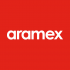 Aramex Company
