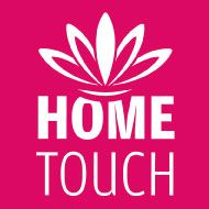 Home Touch Industrial Ltd.
