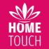 Home Touch Industrial Ltd.