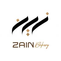 Zain Bakery