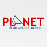 Planet for digital solutions