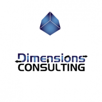 Dimensions Co. for Administrative & Financial Consultations