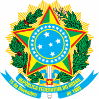 The Representative Office of Brazil