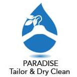 Paradise Dry Cleaning & Alterntaion