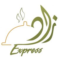 Zad Express