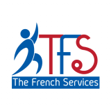 The French Services