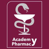 Academy Pharmacy