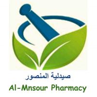 Al-Mansour Pharmacy