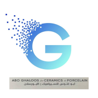 Abo Ghaloos For Cerramics & Porcelain