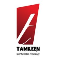 Tamkeen for Information Technology Company