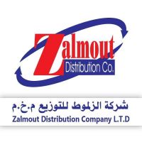 Zalmut Distributing Co.