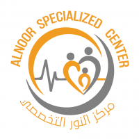 Al Nour Specialized Center