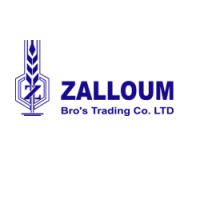 Zaloom Brothers Commercial Co.