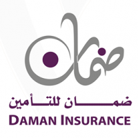 Daman Insurance Company