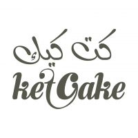 KetCake