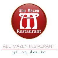 Abu Mazen Restaurant
