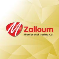 Muhsen Zalloum for International Trading