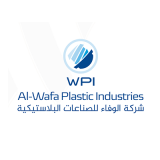Al-Wafa Co. for Plastic Industries