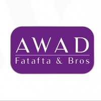 Awwad Fatafta & Bros. Co.