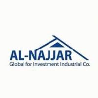 Al-Najjar World Co.