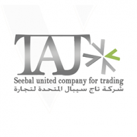 Tajseebal United Company