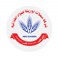 Abu Zaineh Food Stuff Stores Co.