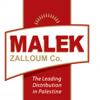 Malek Zalloum For Import & Distribution
