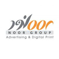Al-Noor Group for Advertising