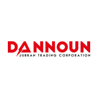 Dannoun Trading for Industrial Electric
