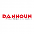 Dannoun Trading for Industrial Electric