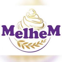 Melhem Co. for Food Industries