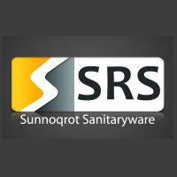 Sunnuqrot Sanitaryware Co (SRS)