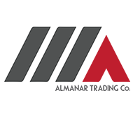 Al-Manar Trading Company