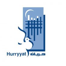 Human Rights Consultant