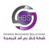 Hybrid Business Solutions