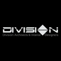 DIvision Architects & Interior Designers