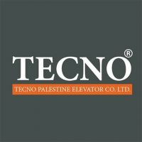 Tecno Palestine Elevator Co. Ltd.