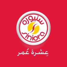 مهندس كهرباء