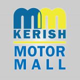 Kerish Motor Mall