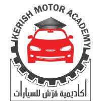 Kerish Motor Academy