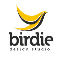 Birdie Design