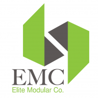 Elite Modular Company