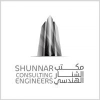 Al-Shunnar Engineering Office