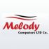 Melody Computer & Electric Devices Co. Ltd.