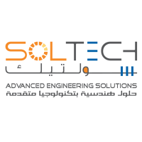 Soltech Advanced Engineering Solutions