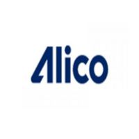 Alico - American Life Insurance Company