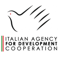 الوكالة الايطالية للتعاون التنموي